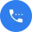 13566796208
